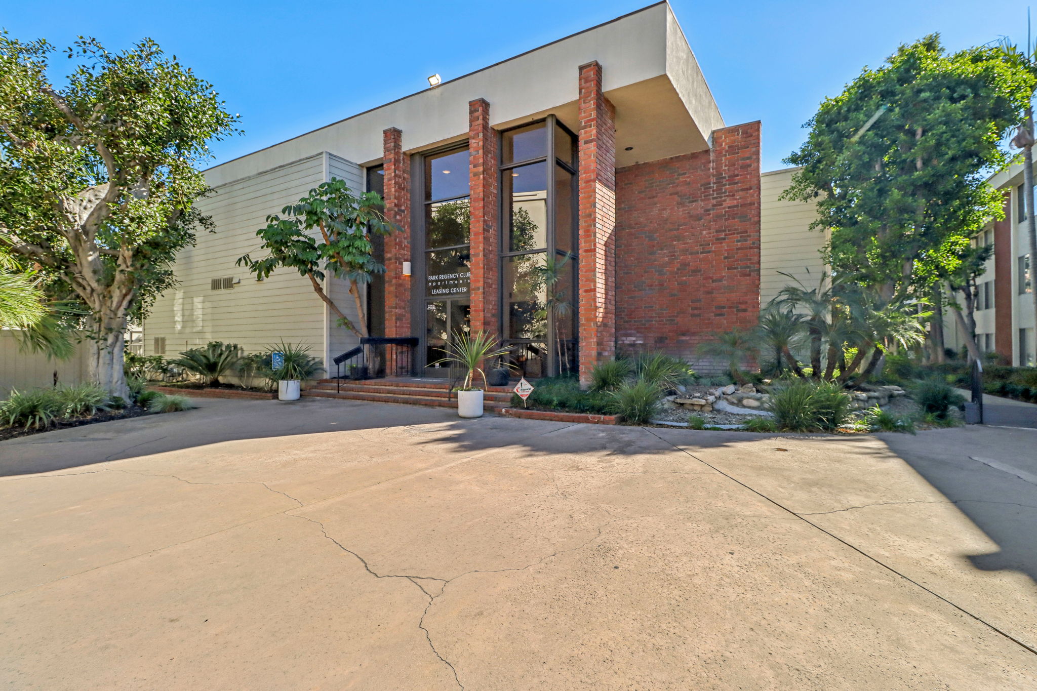 Park Regency Club Image 31